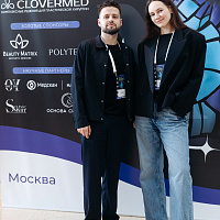 ICTPS 2026: Полный фотоотчёт